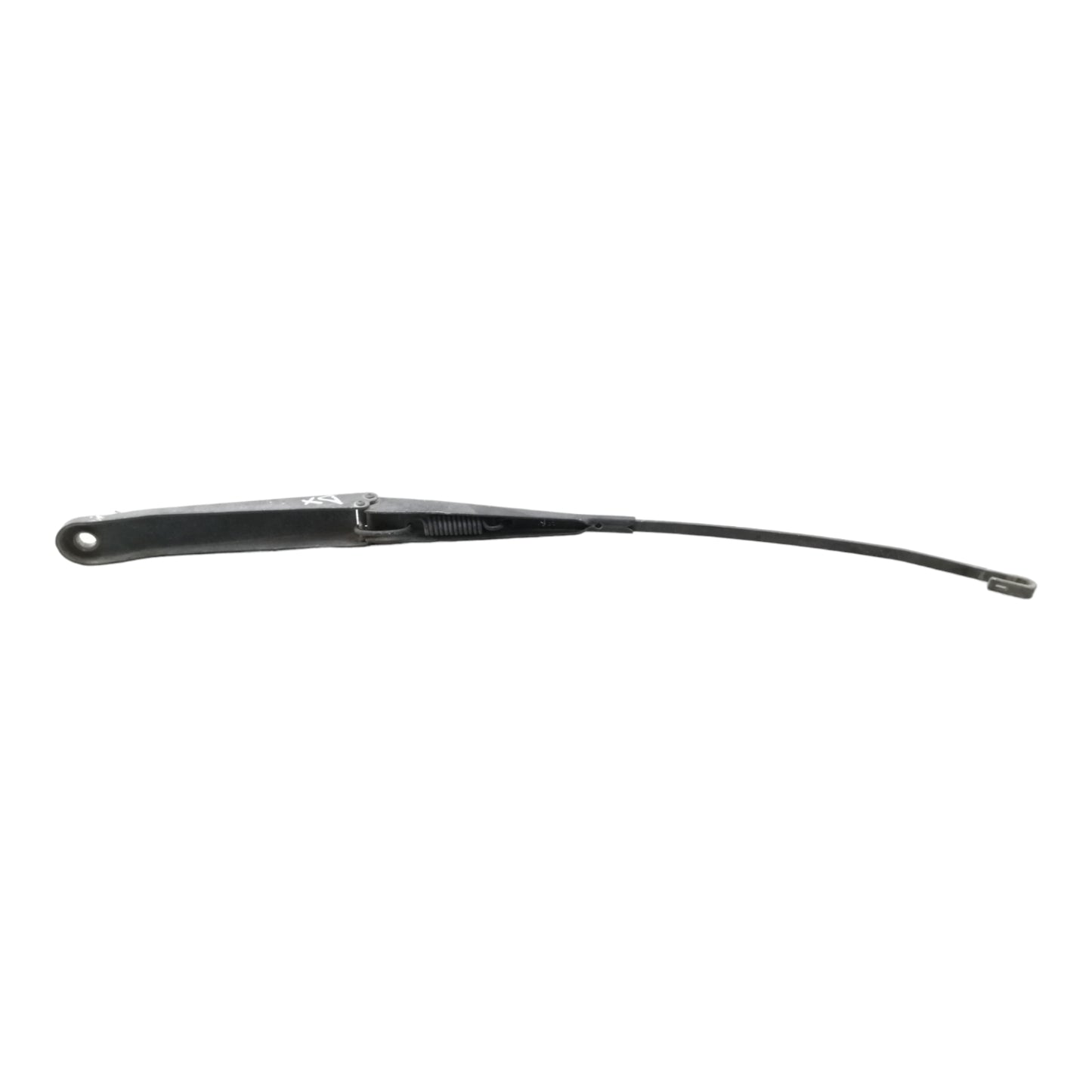 Braccio Tergicristallo Parabrezza Destro FIAT DOBLO 1 Serie