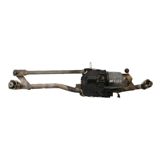 Meccanismo Tandem Tergicristallo AUDI A3 8P1 8PA