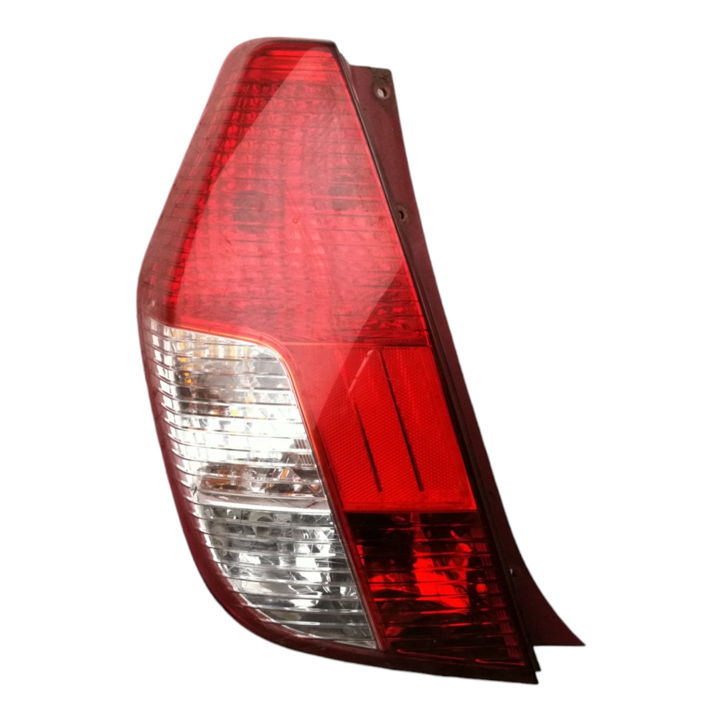 Fanale Stop Posteriore Sinistro HYUNDAI I10 1 Serie
