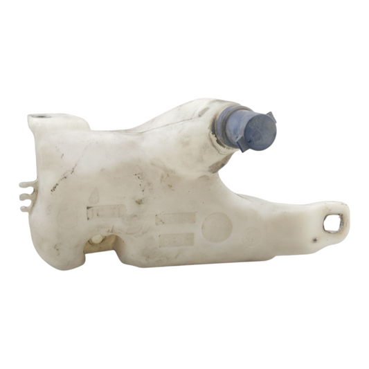 Vaschetta Serbatoio Tergicristalli FIAT PUNTO 2 Serie