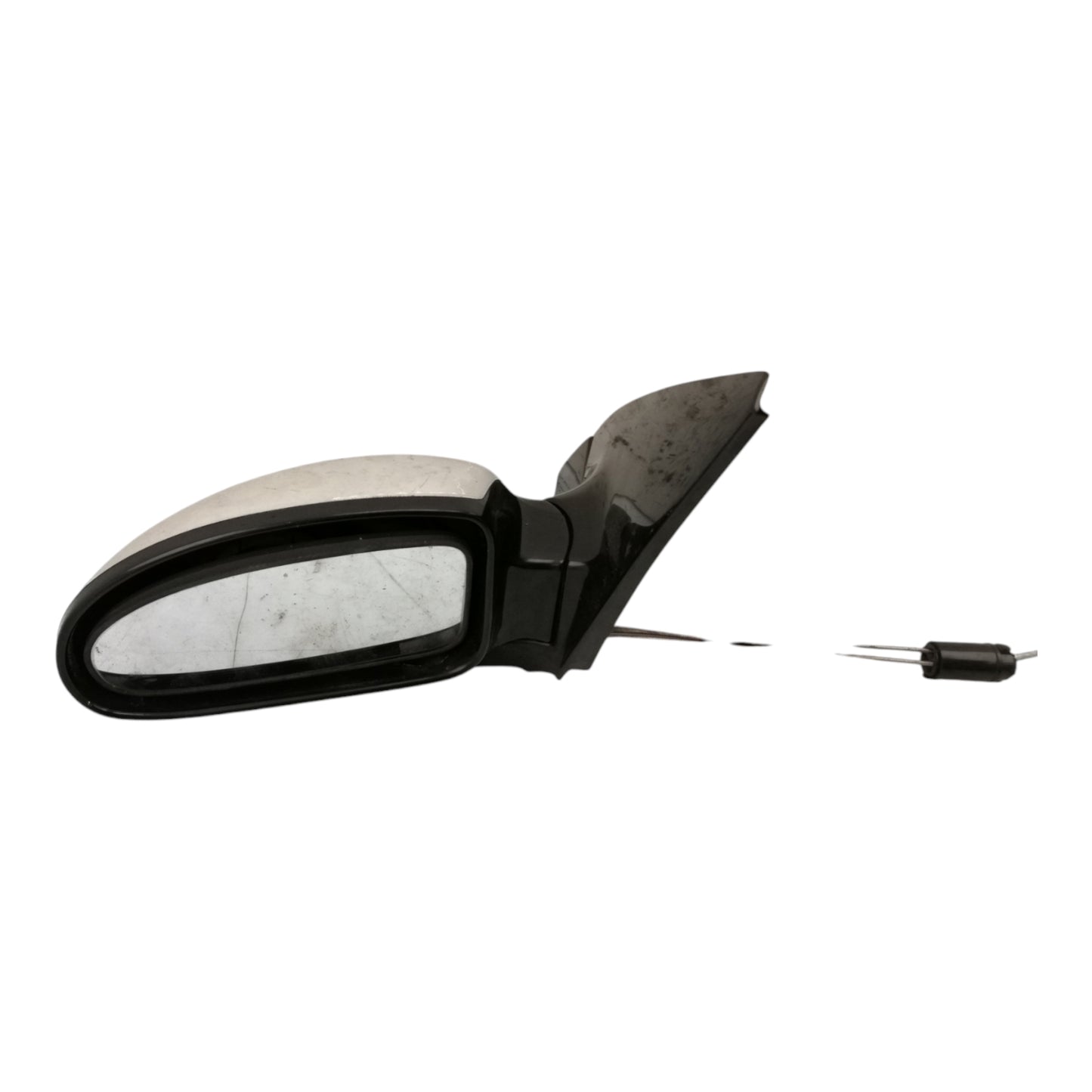 Specchietto Retrovisore Esterno Anteriore Sinistro FORD FOCUS 1 Serie