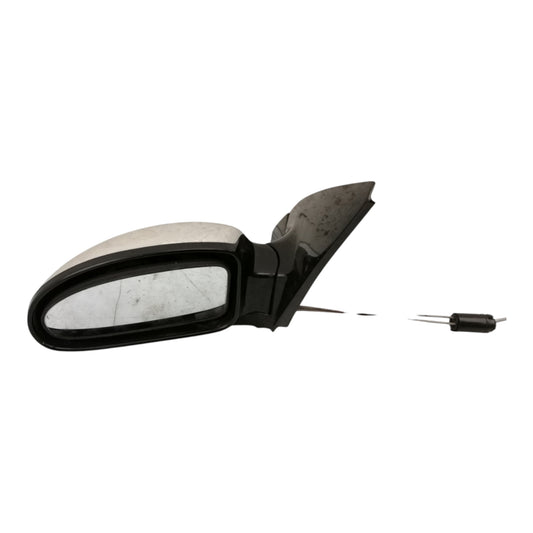 Specchietto Retrovisore Esterno Anteriore Sinistro FORD FOCUS 1 Serie