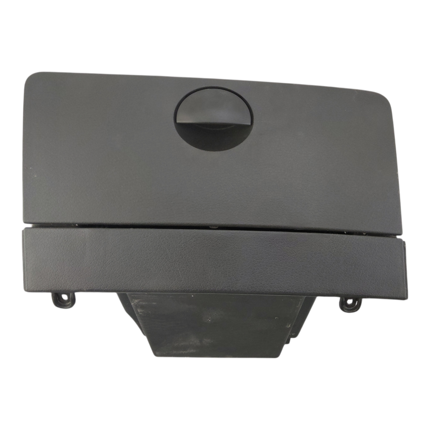 Cassetto Portaoggetti FIAT PANDA 2 Serie 169