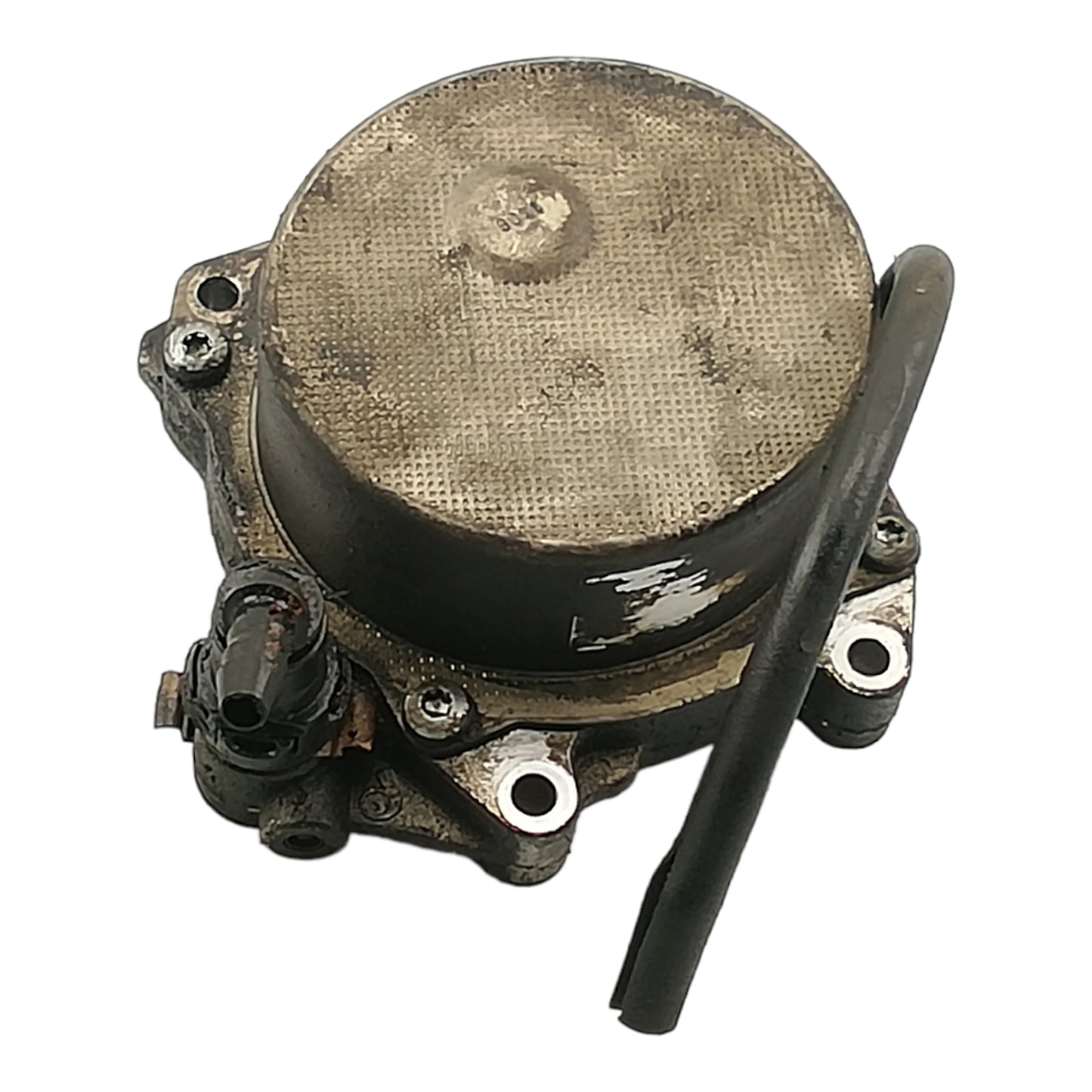 Pompa A Vuoto FIAT CROMA 2 500L BRAVO 2 DOBLò 2 3 1.6 2.0 DIESEL