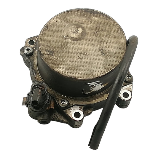 Pompa A Vuoto FIAT CROMA 2 500L BRAVO 2 DOBLò 2 3 1.6 2.0 DIESEL