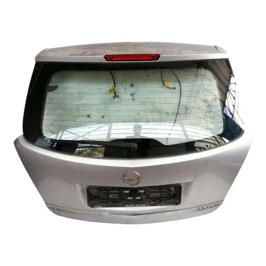 Portello Portellone Posteriore OPEL ANTARA A