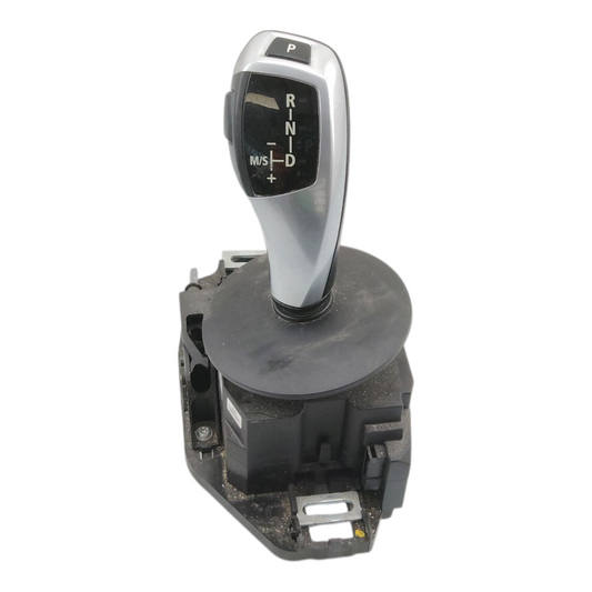 Leva Selettore Cambio Automatico BMW SERIE 5 E61 530xd 3.0