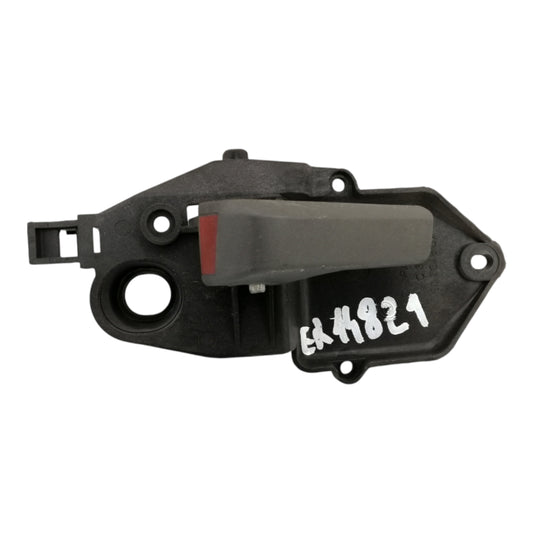 Maniglia Porta Interno Anteriore Destro FIAT PANDA 2 Serie