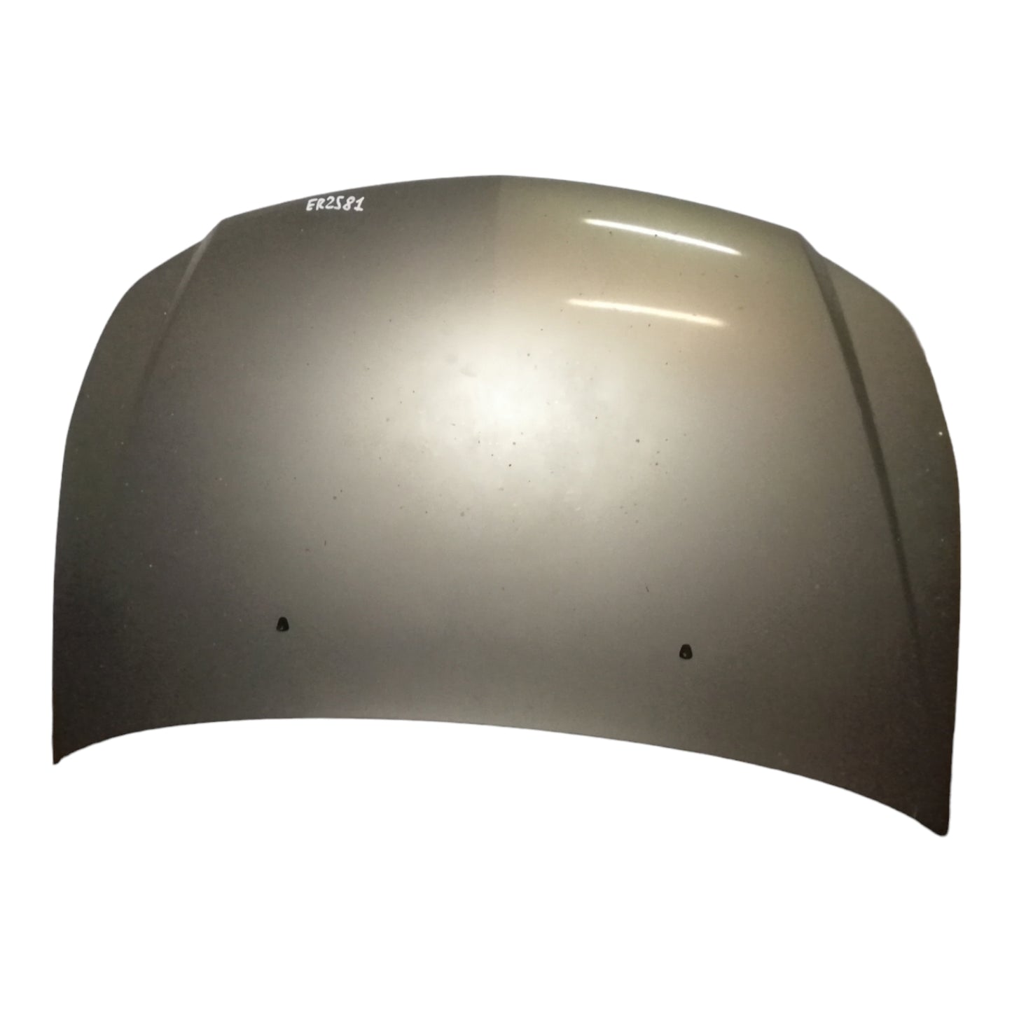 Cofano Anteriore FIAT SEDICI 1.6 1.9 2.0    - 71742873