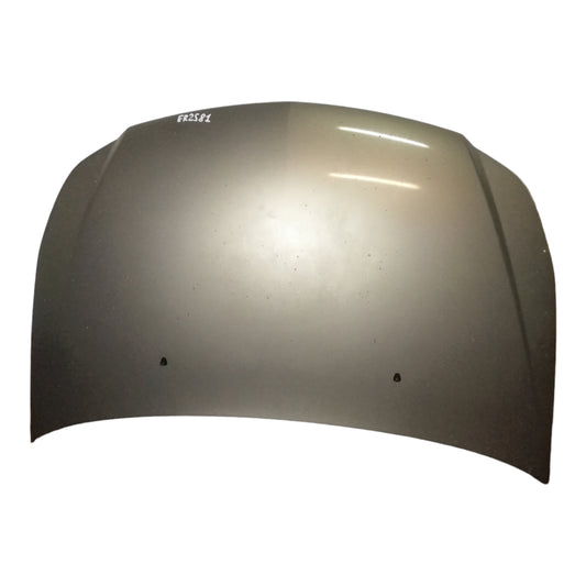 Cofano Anteriore FIAT SEDICI 1.6 1.9 2.0    - 71742873