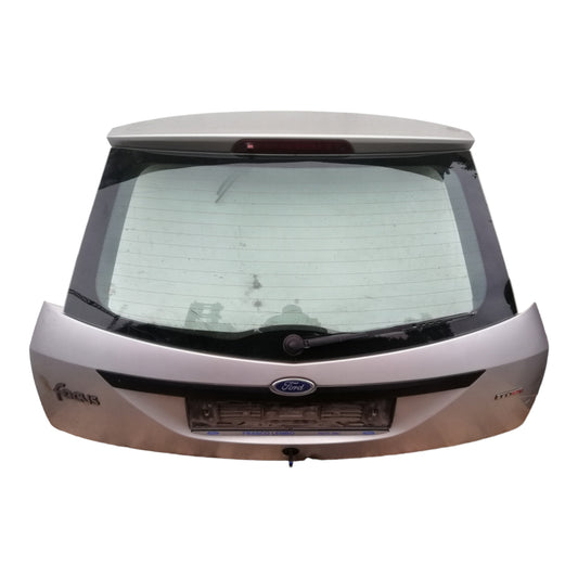 Portello Portellone Posteriore FORD FOCUS 1 Serie Berlina e Van