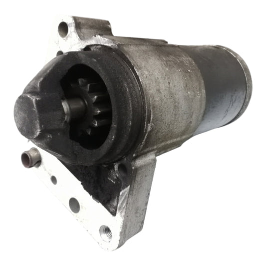 Motorino Avviamento CITROEN C4 PICASSO 1 Serie/C3 1 2 Serie Diesel