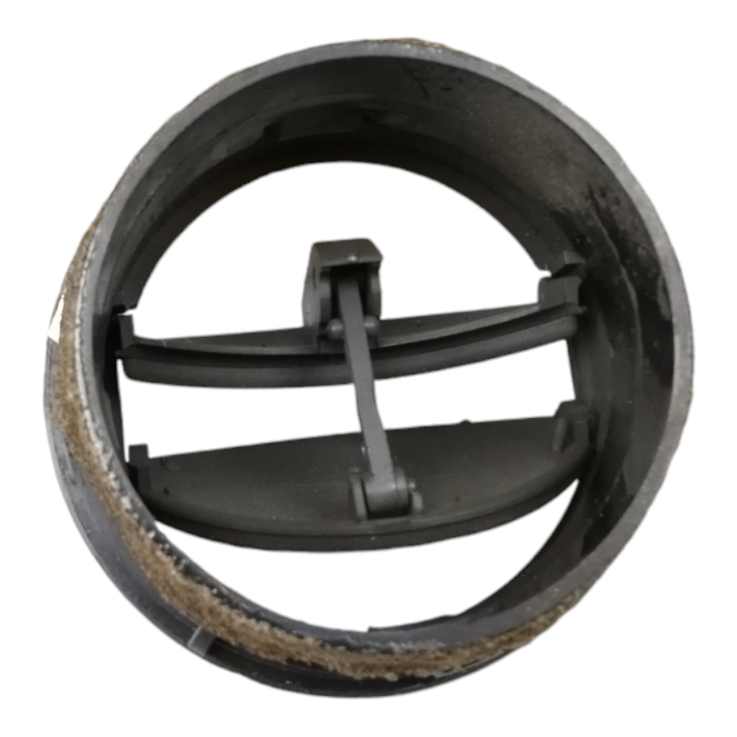 Bocchetta Aria Cruscotto Centrale Destro FIAT PANDA 2 Serie