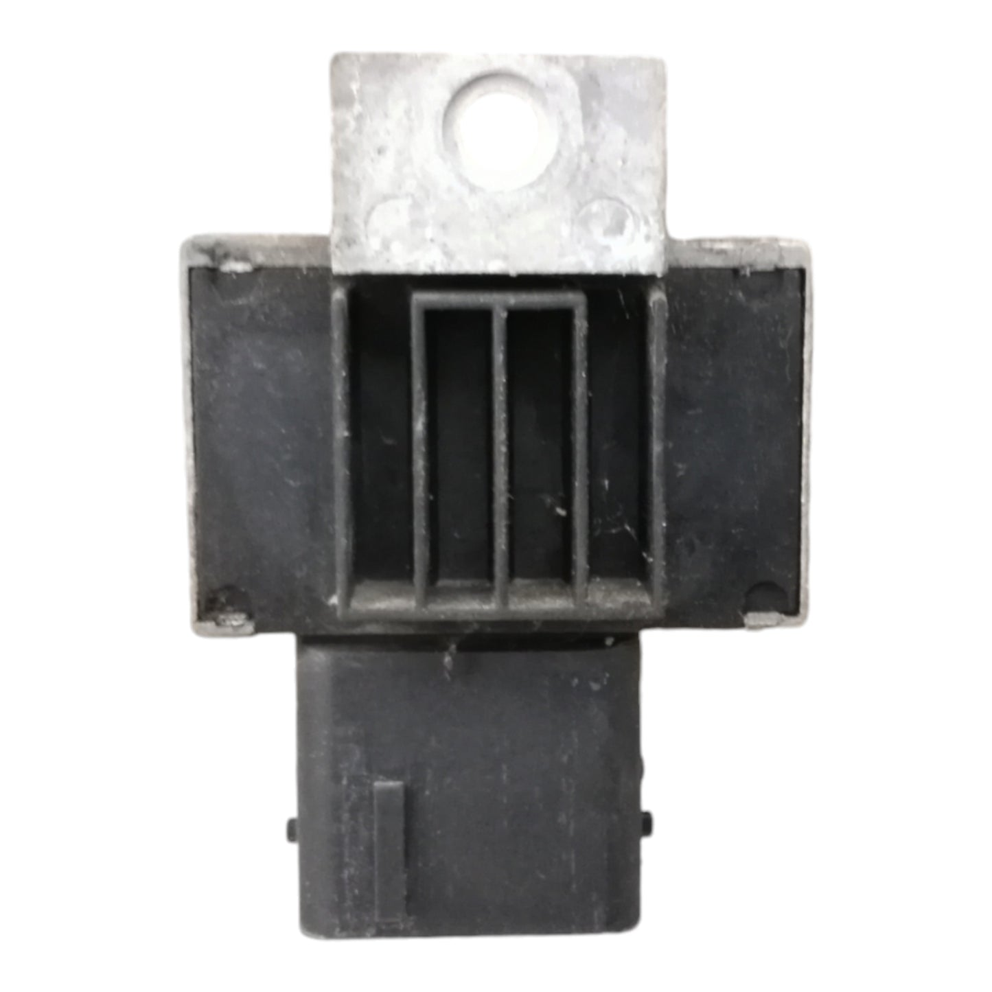 Centralina Candelette PEUGEOT 206 1.4 HDi Motore 8HZ