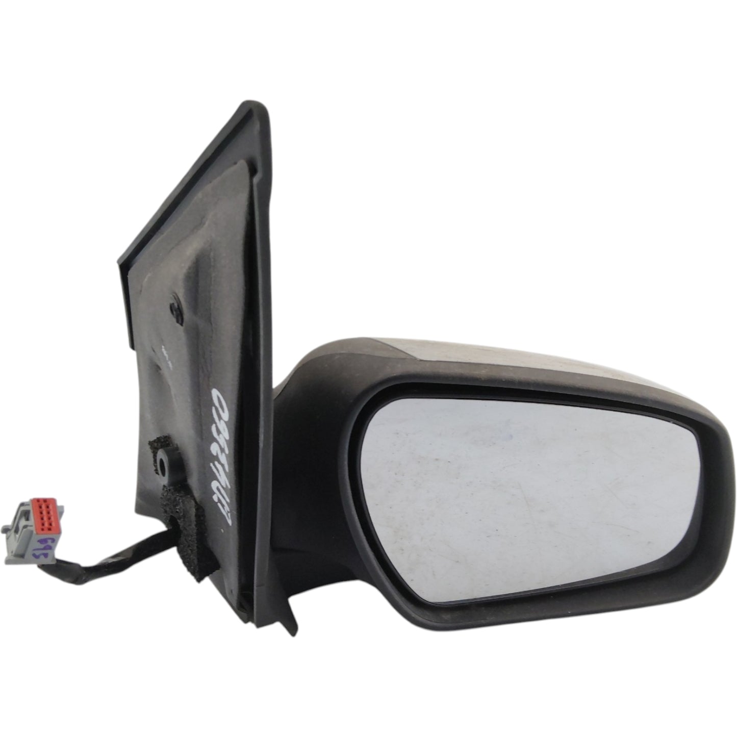 Specchietto Retrovisore Esterno Anteriore Destro FORD FIESTA 5 Serie