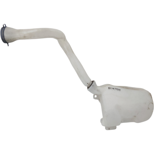 Vaschetta Serbatoio Tergicristalli PEUGEOT 207/1007