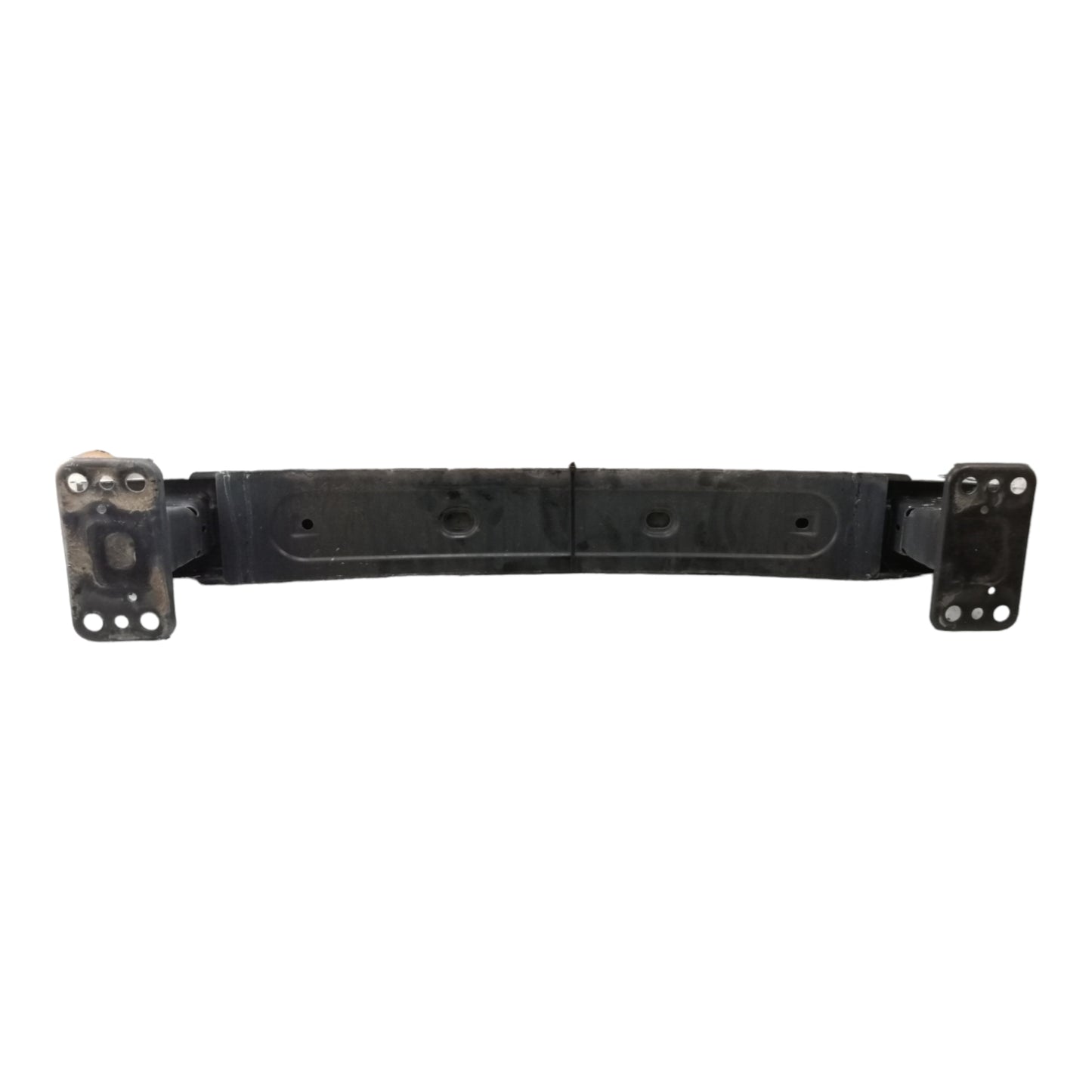 Traversa Paraurti Anteriore FORD KA 2 Serie