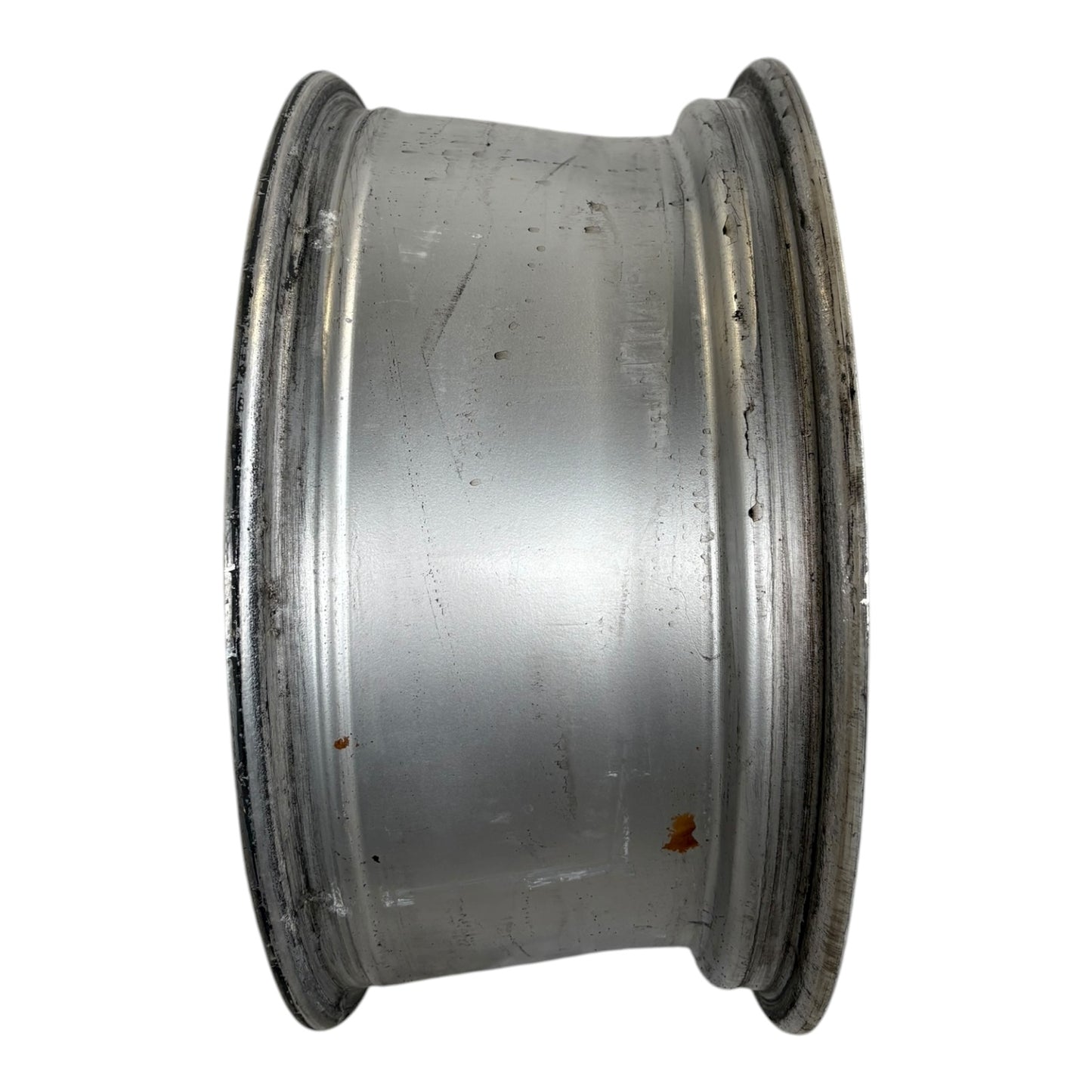 Cerchio in Lega Raggio 17 ALFA ROMEO GIULIETTA 7.5JX17H2 ET41  7,5