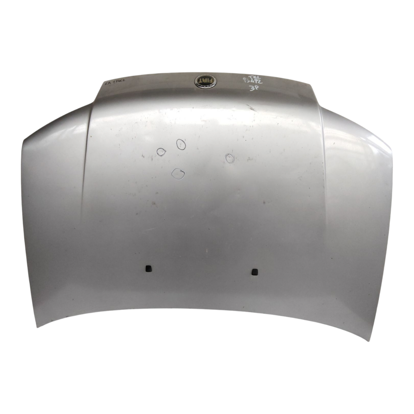Cofano Anteriore FIAT PUNTO 2 Serie Berlina VAN
