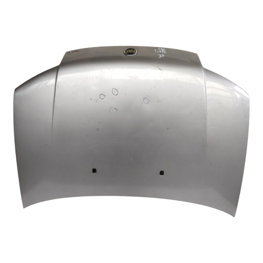 Cofano Anteriore FIAT PUNTO 2 Serie Berlina VAN