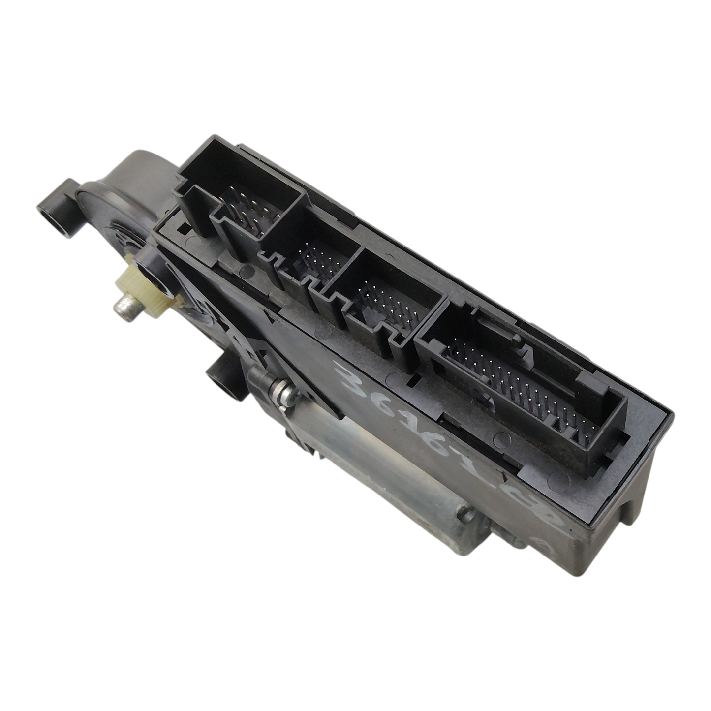 Motorino Alzacristallo Porta Anteriore Destro AUDI A4 8ED 8EC 8E5 8E2