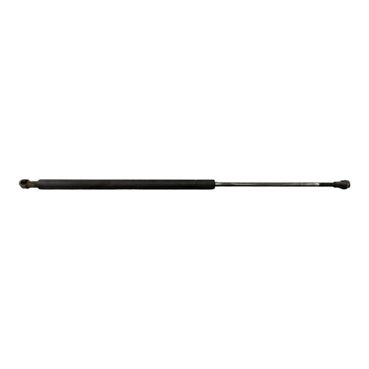 Ammortizzatore Portello Posteriore Destro BMW SERIE 3 E46 Station Wagon
