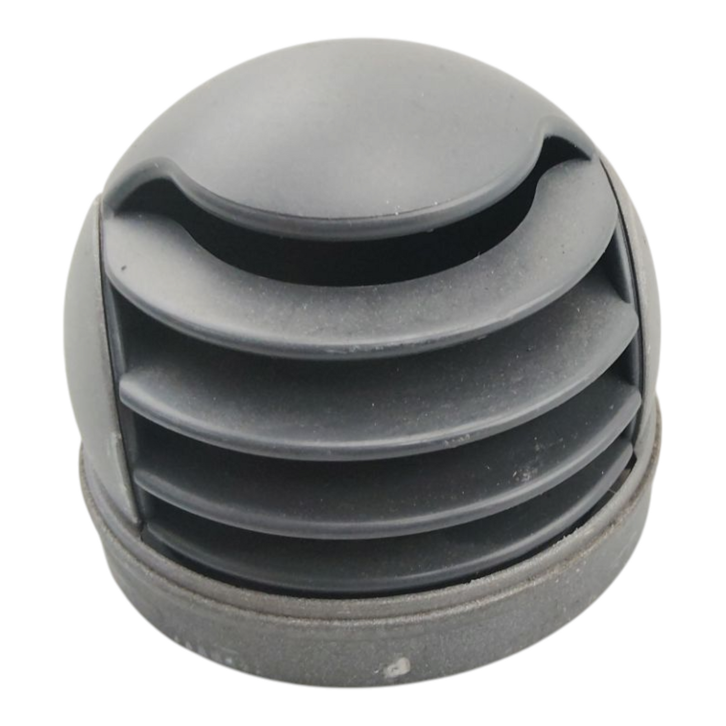 Bocchetta Aria Cruscotto Anteriore Destro SMART CABRIO COUPE 450