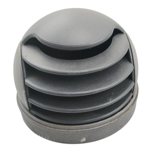 Bocchetta Aria Cruscotto Anteriore Destro SMART CABRIO COUPE 450