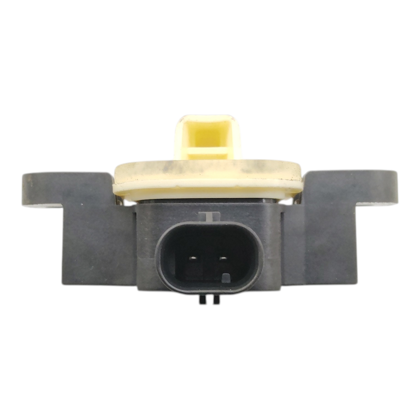 Sensore Airbag Crash Urto MERCEDES CLASSE B W246