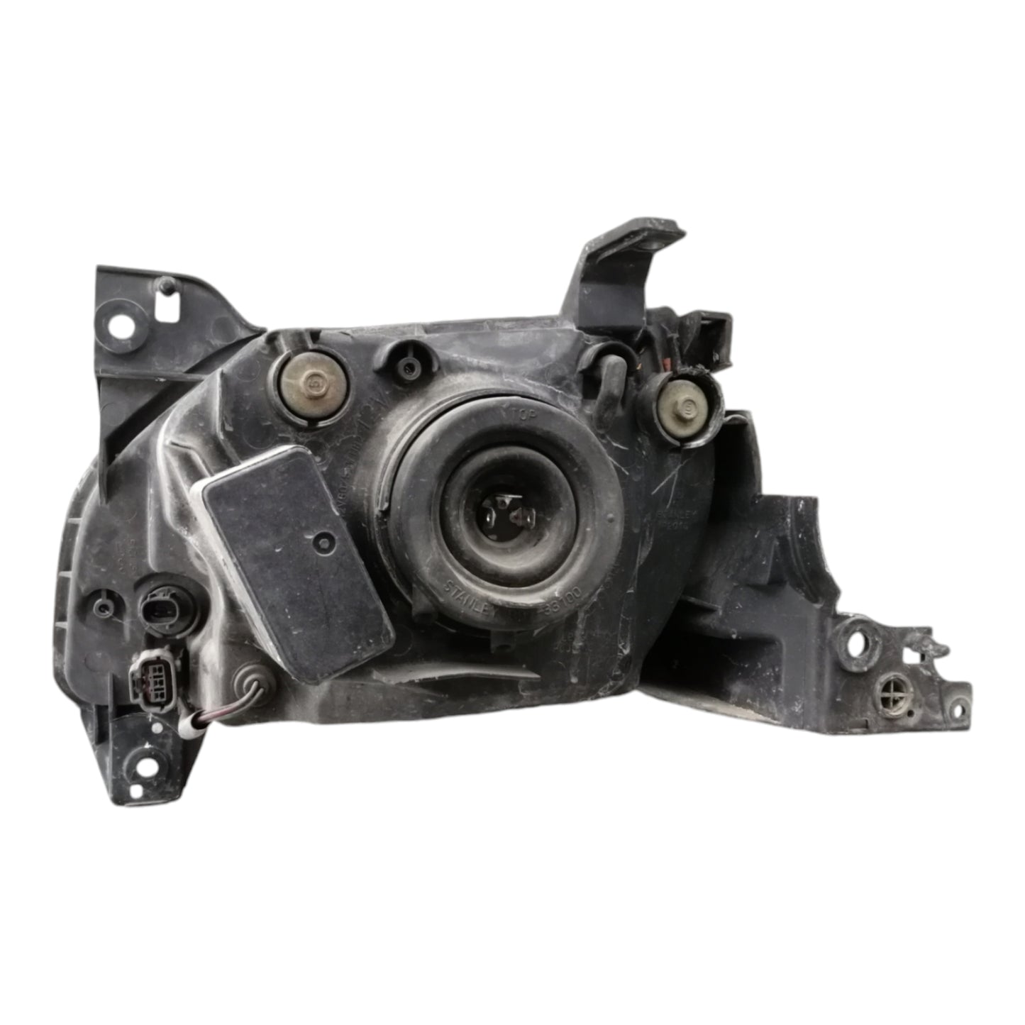 Faro Proiettore Anteriore Destro MAZDA MPV 2 Serie