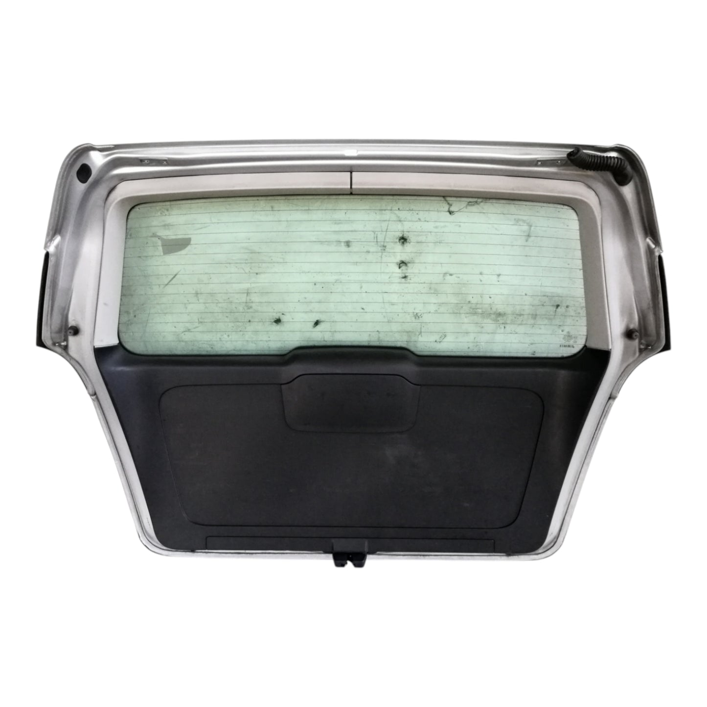 Portello Portellone Posteriore MERCEDES CLASSE A W169