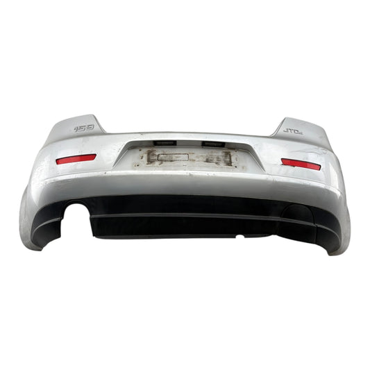 Paraurti Posteriore ALFA ROMEO 159 Berlina Sw