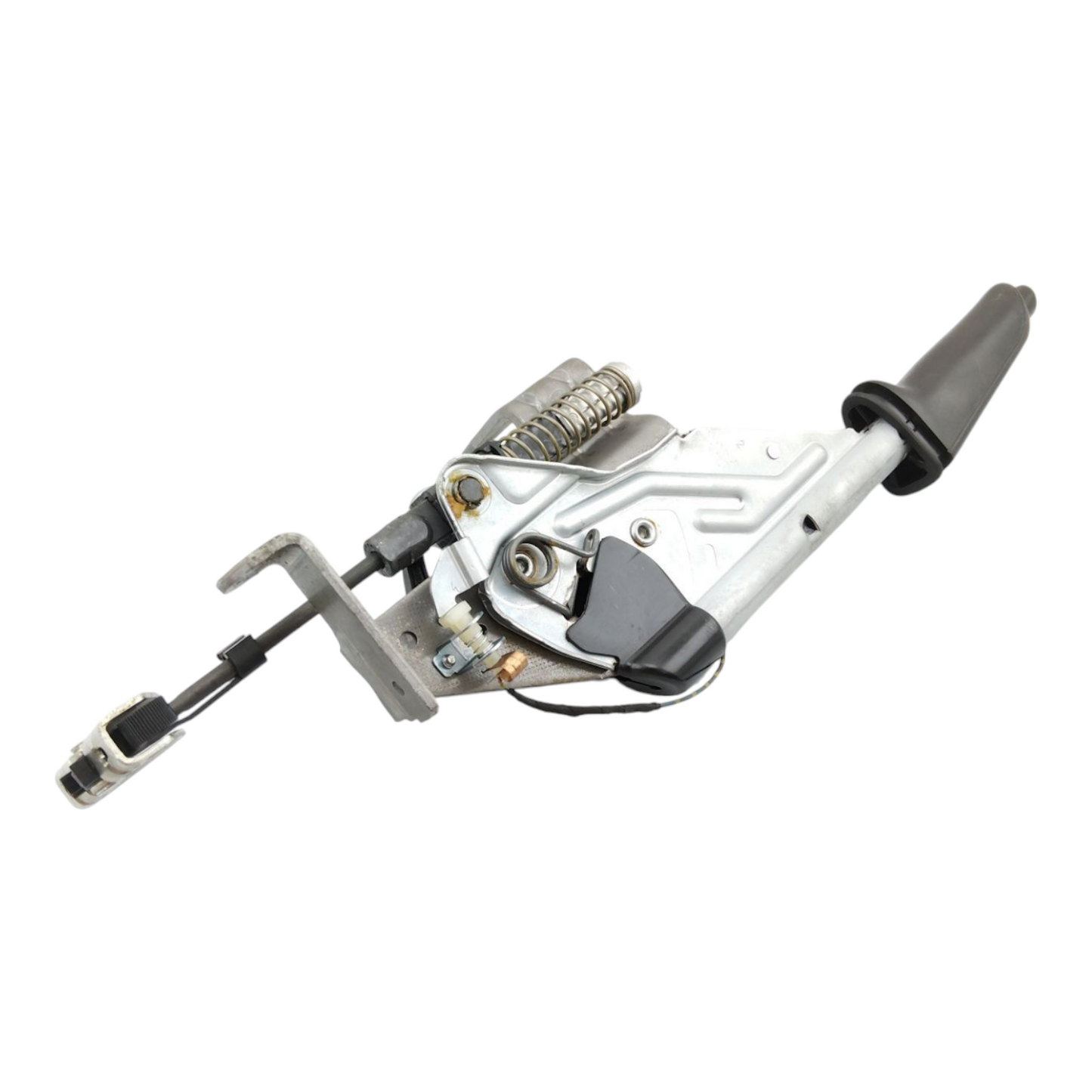 Leva Freno A Mano Posteriore BMW SERIE 1 E87 E82 E88 E81/SERIE 3 E90