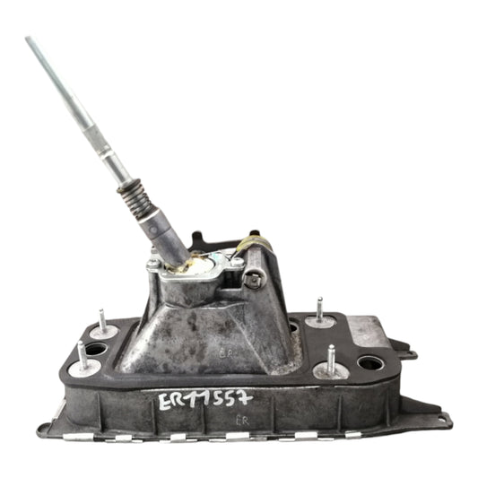 Leva Comando Cambio VOLKSWAGEN GOLF 5 Serie Benzina Diesel