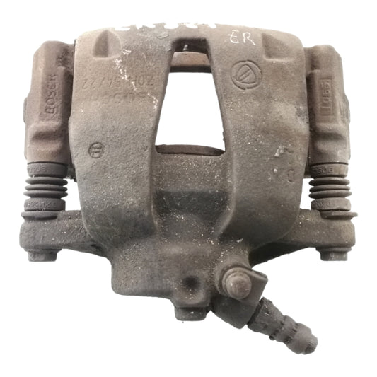 Pinza Freno Anteriore Destro LANCIA MUSA 1 2 Serie Benzina Diesel