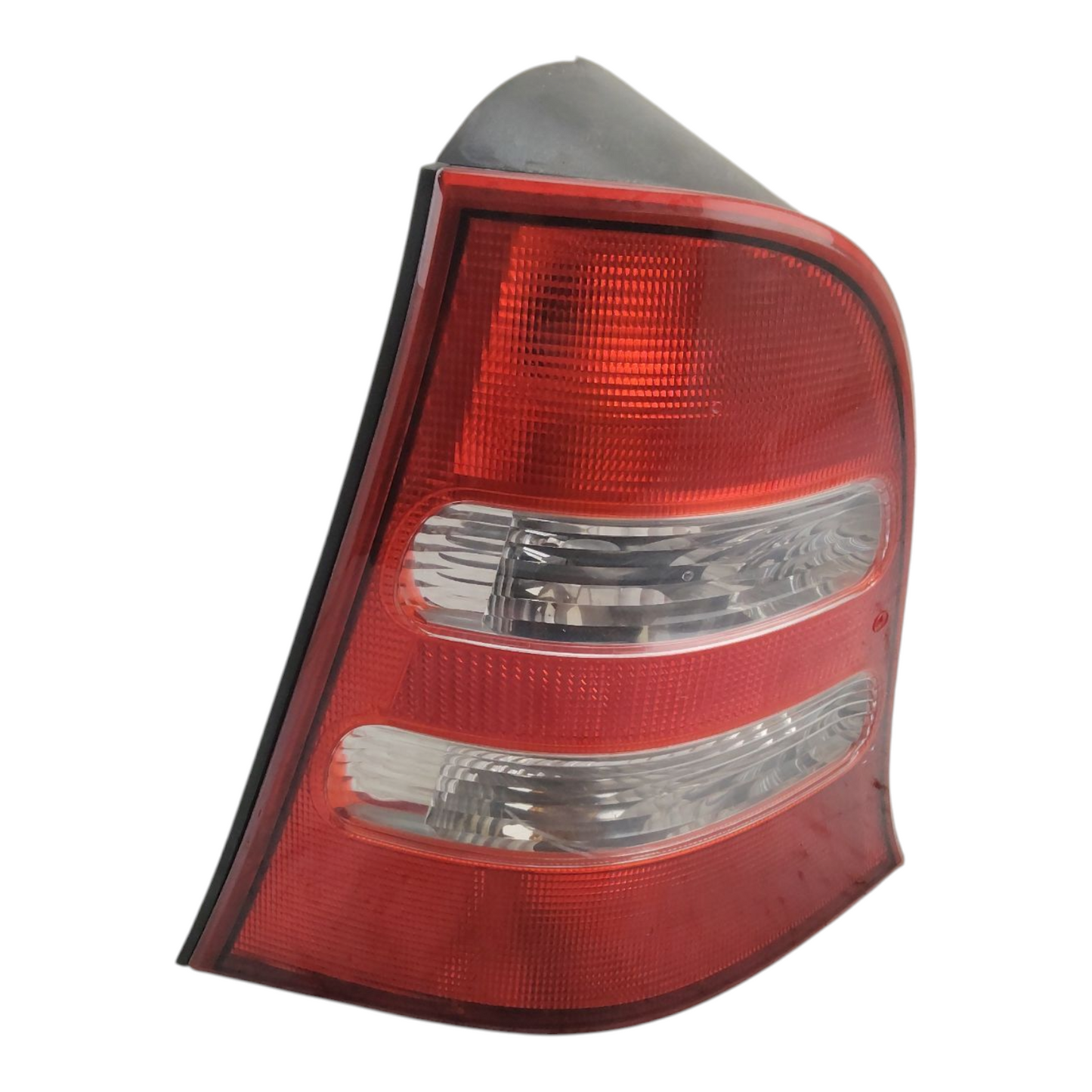 Fanale Stop Posteriore Sinistro MERCEDES CLASSE A W168