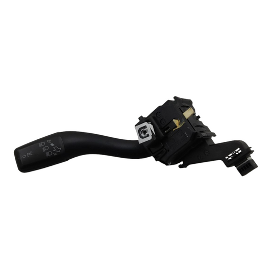 Devioguida Devioluci Sinistro AUDI A3 8PA 8P7/R8 COUPE/TT 8J3