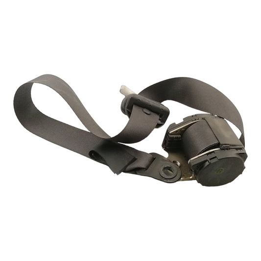 Cintura Di Sicurezza Sedile Anteriore Destro LAND ROVER FREELANDER 1 Serie