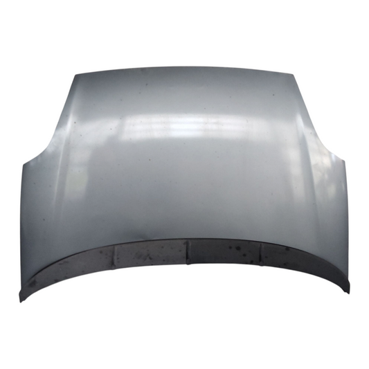 Cofano Anteriore FIAT GRANDE PUNTO/PUNTO 3 Serie/PUNTO EVO 3-5 Porte