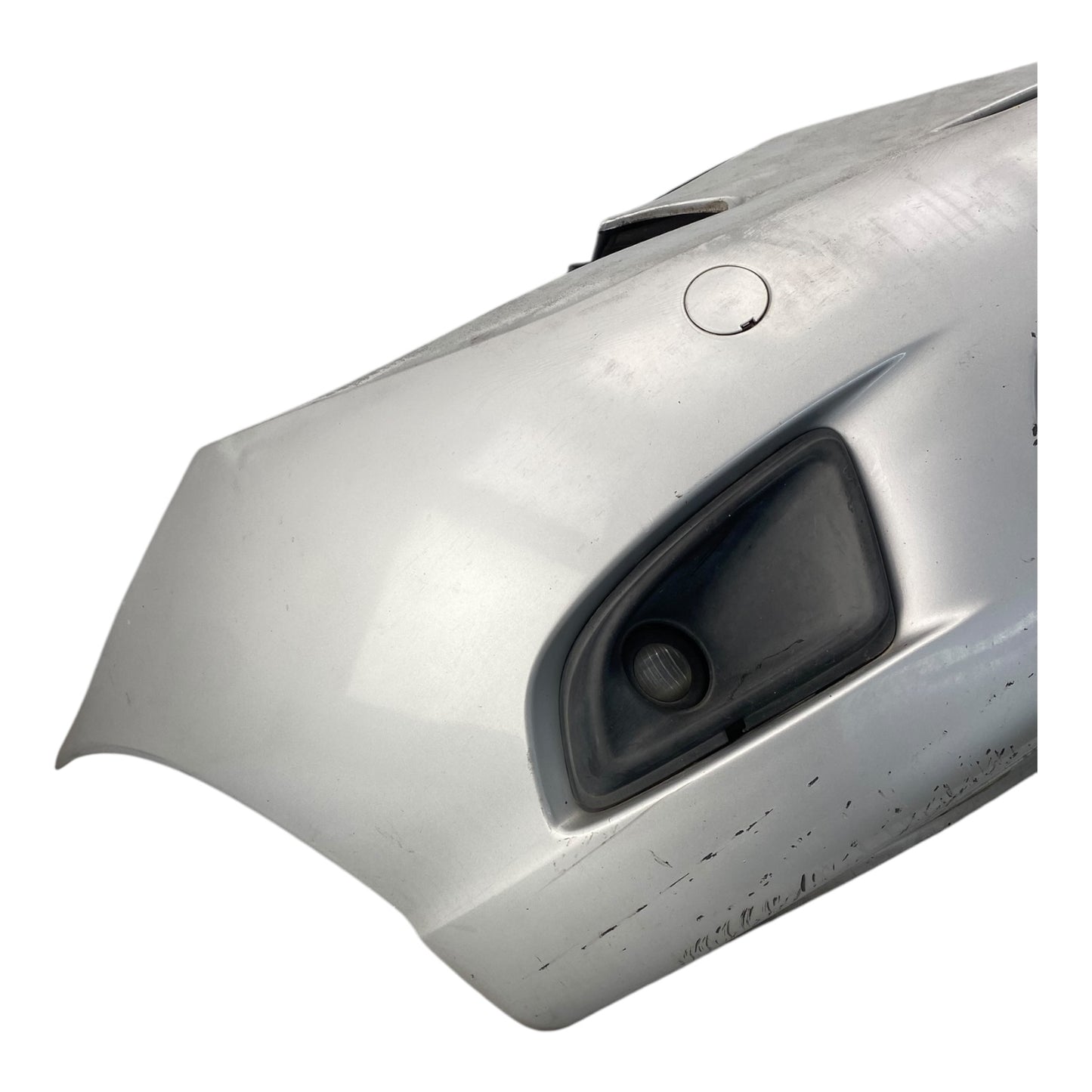 Paraurti Anteriore LANCIA YPSILON 2 Serie