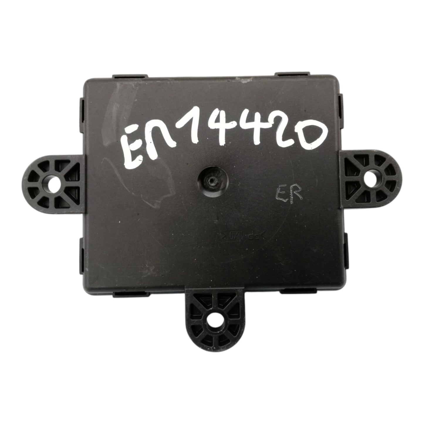 Centralina Di Comando Porta Posteriore Destro VOLVO V40 2 Serie