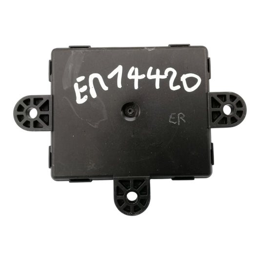 Centralina Di Comando Porta Posteriore Destro VOLVO V40 2 Serie