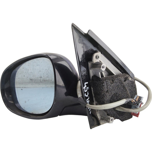 Specchietto Retrovisore Esterno Anteriore Sinistro FIAT CROMA 2 Serie