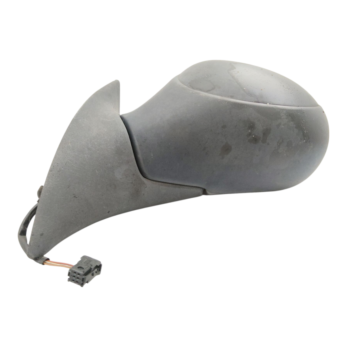 Specchietto Retrovisore Esterno Anteriore Sinistro CITROEN C3 PLURIEL