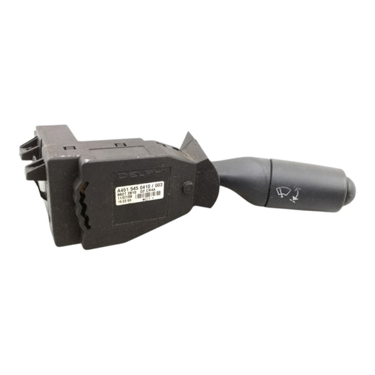 Devioguida Devioluci Tergicristalli Destro SMART CABRIO 450/CROSSBLADE