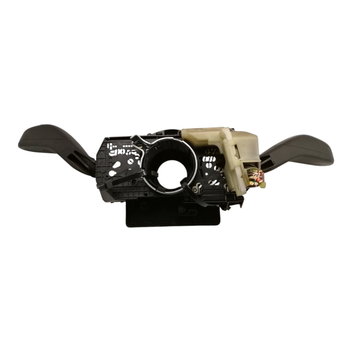 Devioguida Devioluci SEAT IBIZA 4 Serie 6L1 Benzina Diesel
