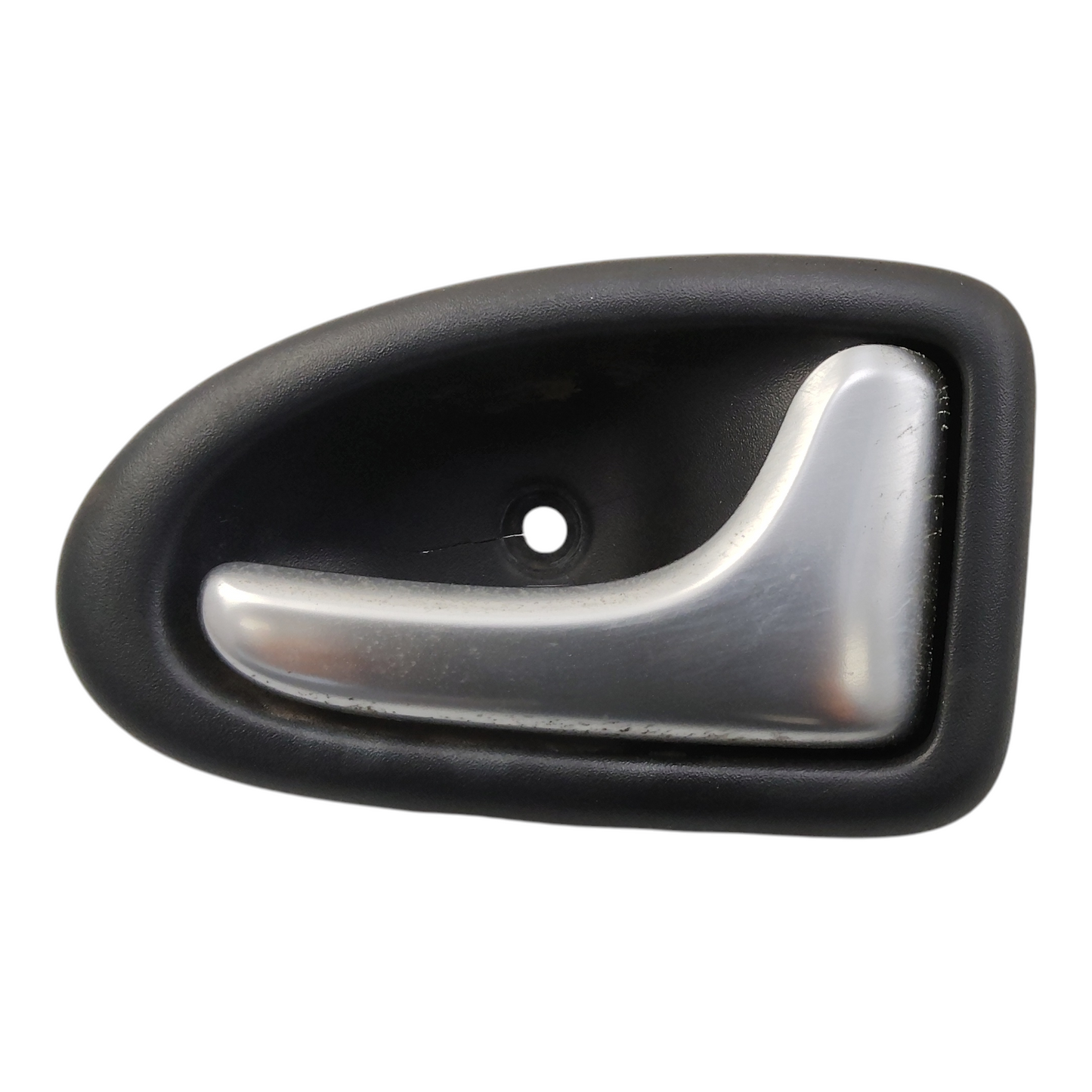 Maniglia Porta Interno Anteriore Destro RENAULT CLIO 2 Serie