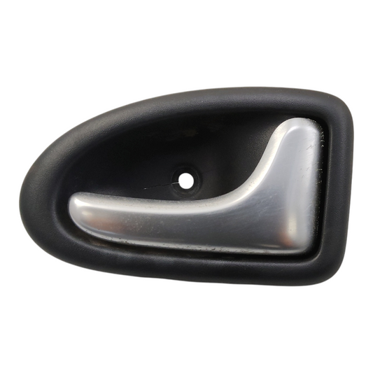 Maniglia Porta Interno Anteriore Destro RENAULT CLIO 2 Serie