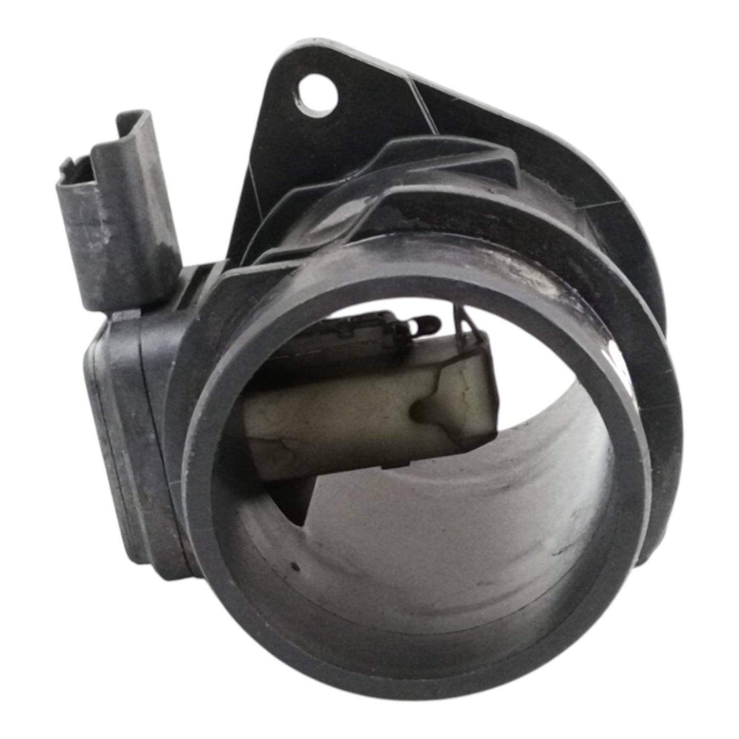 Misuratore Massa Aria Debimetro FORD FIESTA 5 e 6 Serie 1.4 TDCi