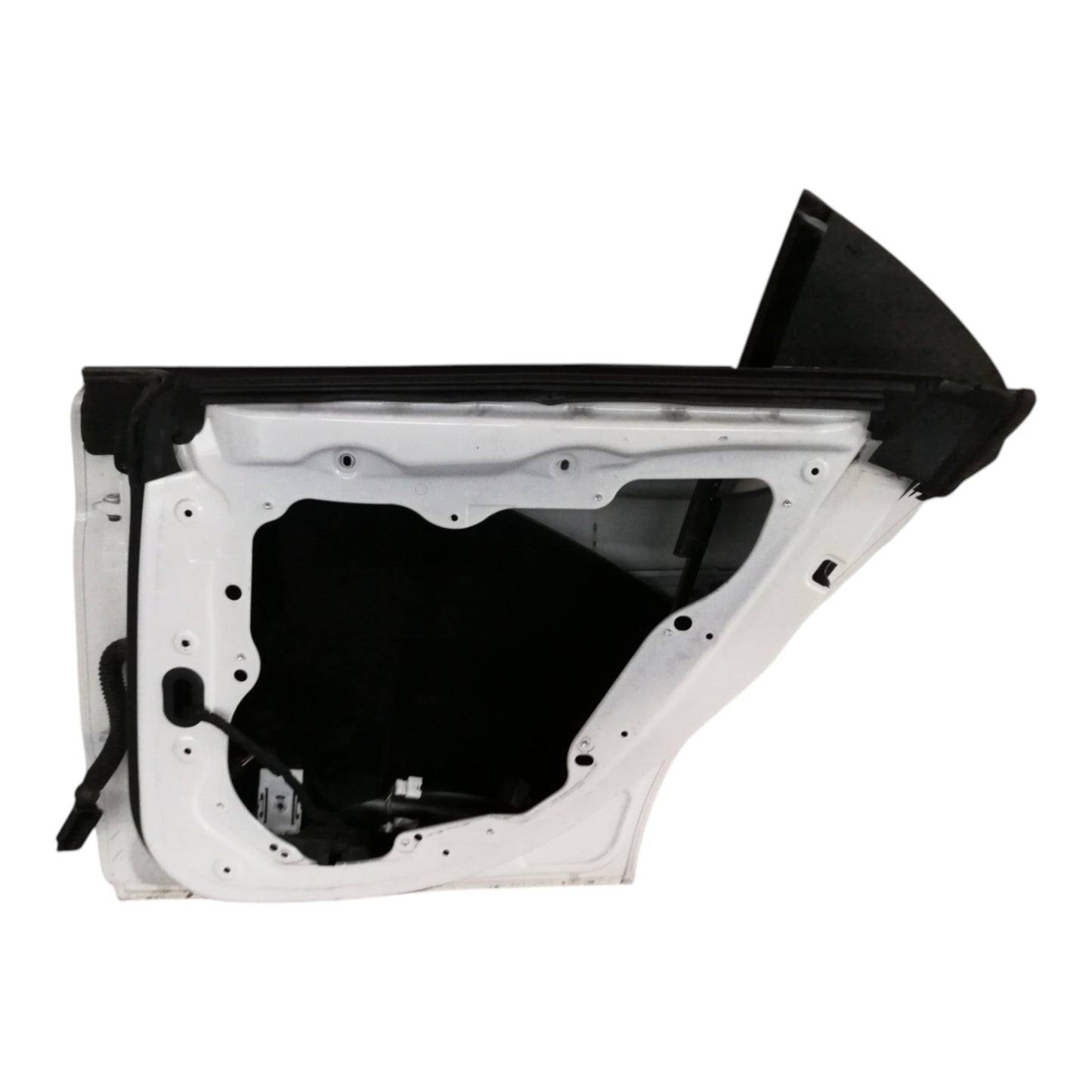 Porta Portiera Posteriore Destro MERCEDES CLASSE CLA C117